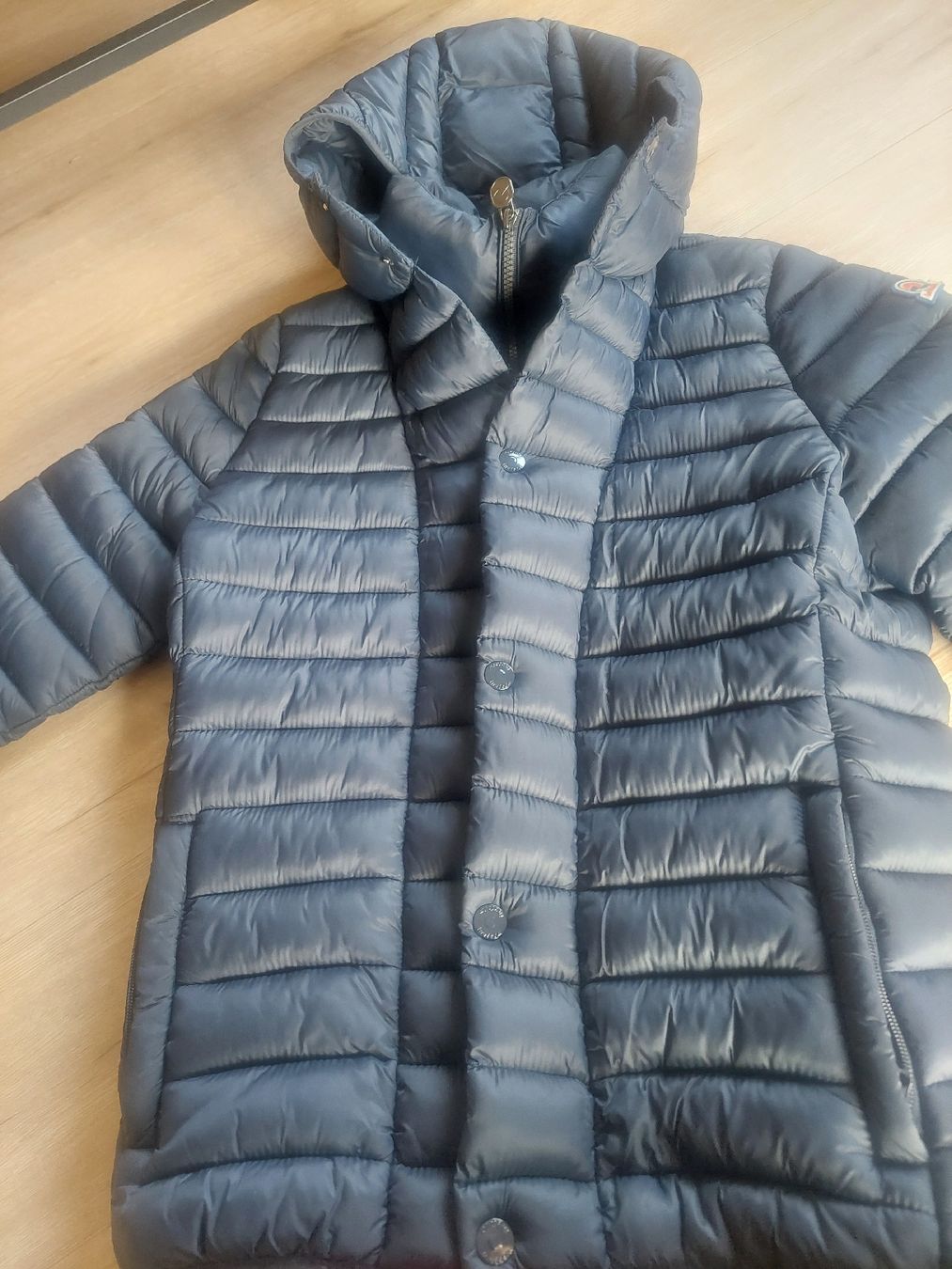 Invicta Giacche: Winterjacke INVICTA M – Nuovo (secondo la descrizione) da samedan venduto da ali_8zlh 1