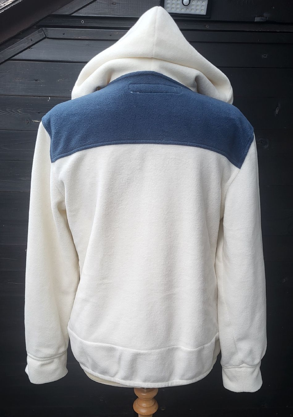 Giacche: Ensemble polaire chaud – Nuovo (secondo la descrizione) da Fribourg venduto da VictoriaShop7 2