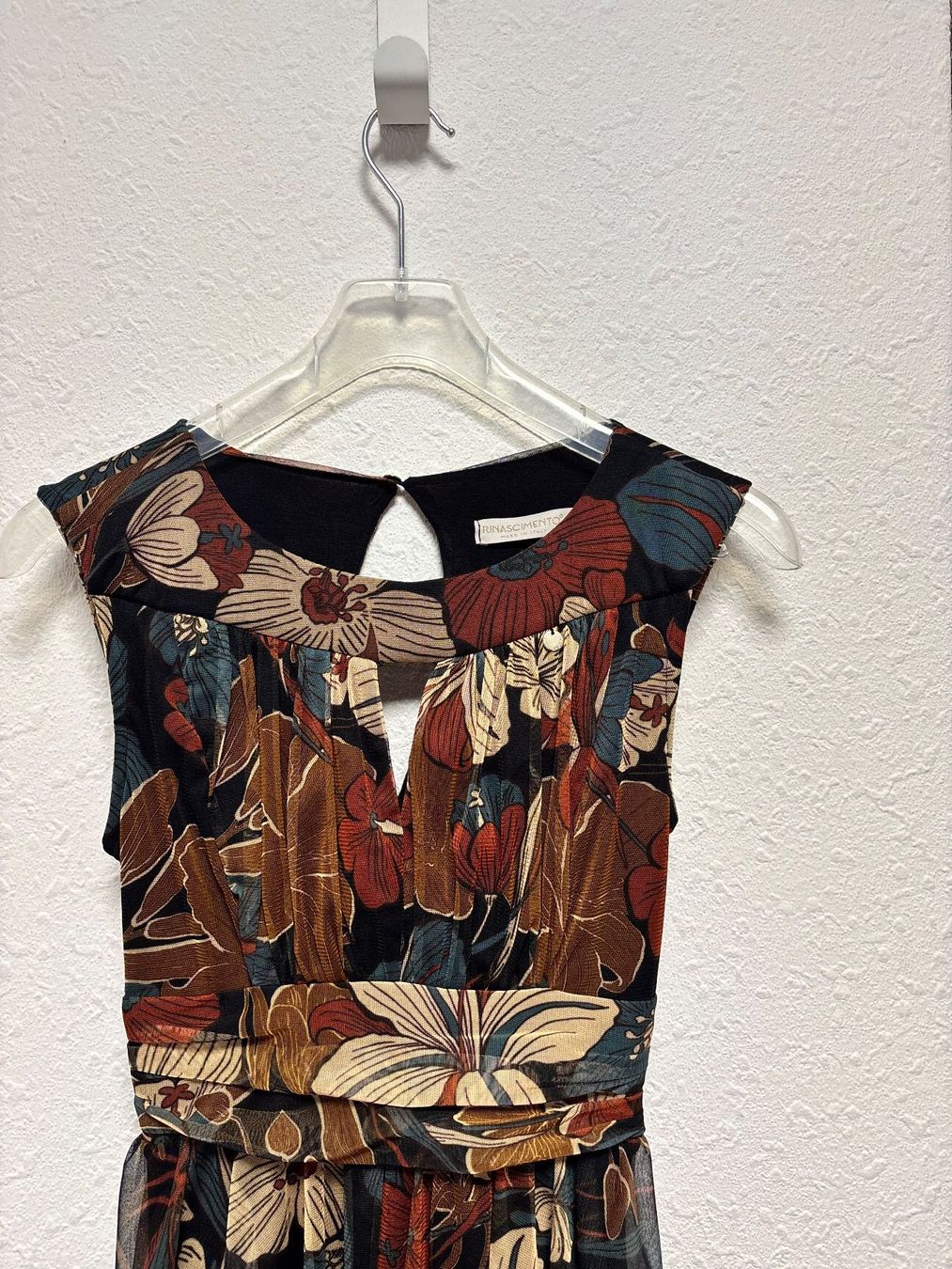Robes: Rinascimento Kleid Gr. XS – D'occasion à Bottmingen par ana_5hrv 3