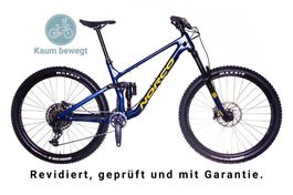 Norco Sight C2 (2023), Grösse L