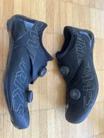 Specialized S-works Ares shoes 42 new