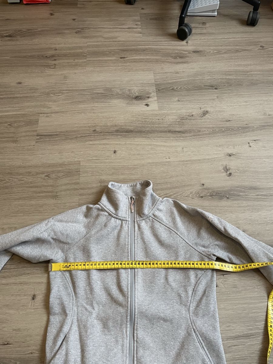 Roxy Giacche: Roxy Jacke Grau Gr.S – Usato da Winterthur venduto da Fabelhaft123 2