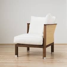 Flexform Fauteuils: Designersessel Rosetta von Flexform – D'occasion à Zug par hwa_r5s2 4