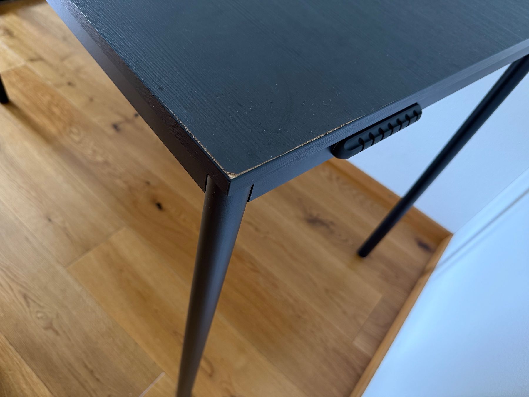 Ikea Tische: Ikea Tisch – Gebraucht aus Altendorf von san_7sn7 1