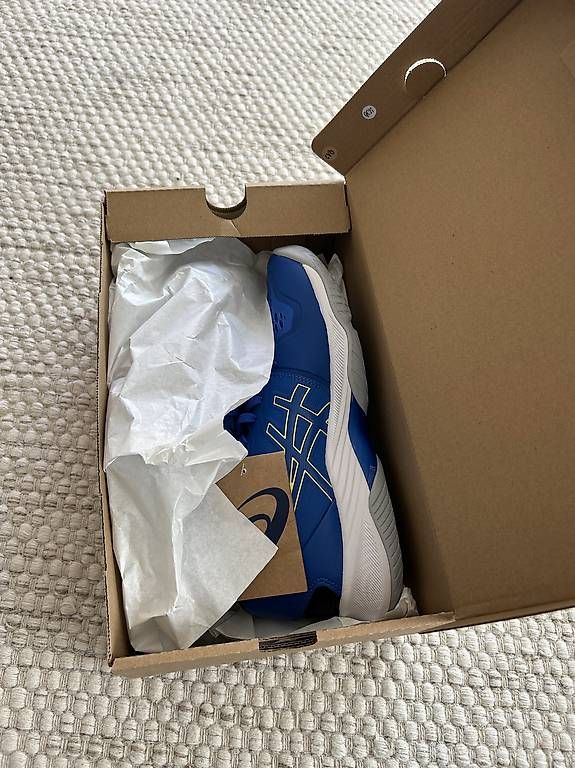 Asics Scarpe da uomo: Asics Sky Elite FF2 41.5 / 26 cm – Nuovo e nell'imballaggio originale da Thalwil venduto da Ricardo8800
