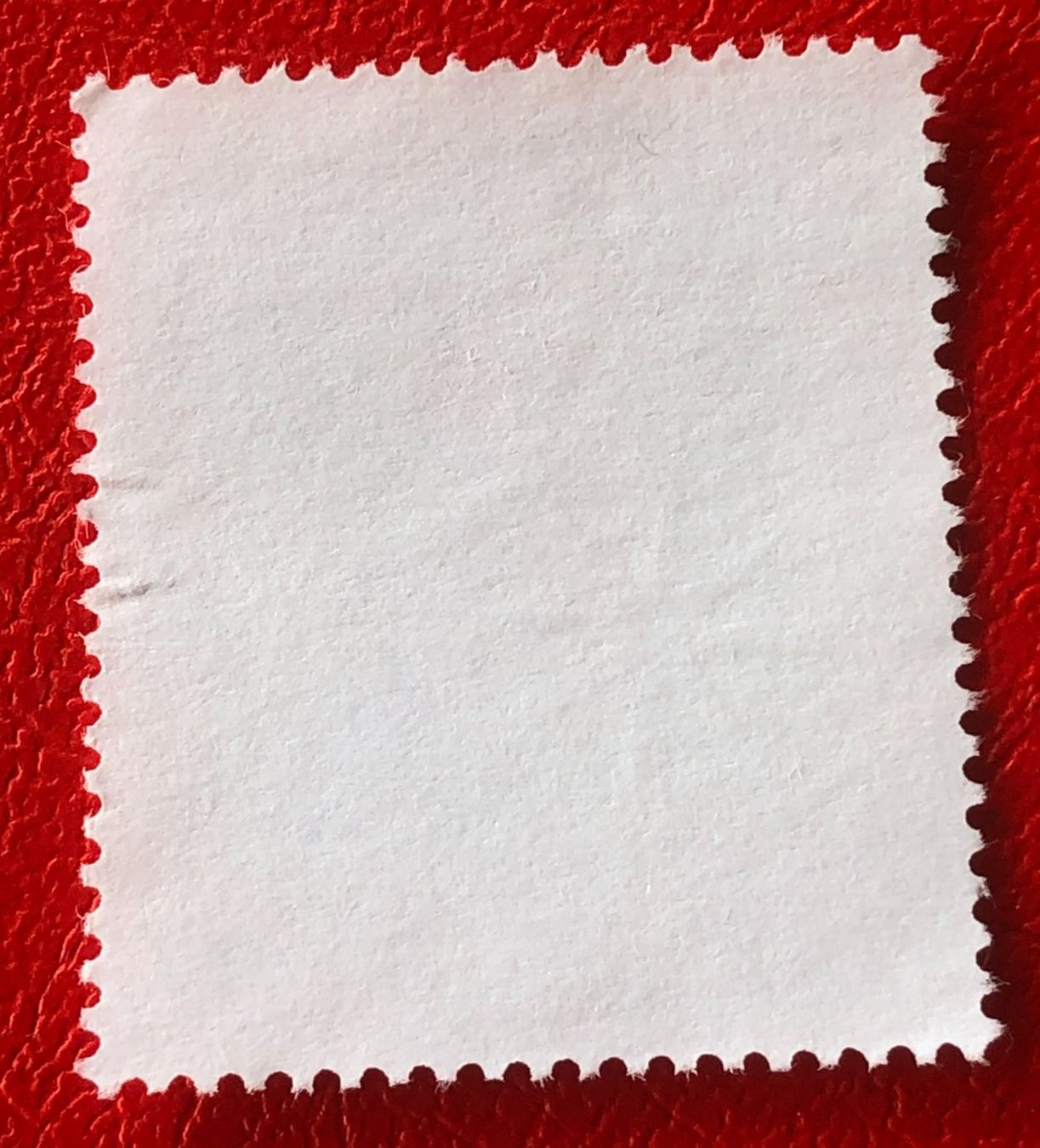 Tutti i francobolli: Nr.1373  Kerze 2010 mit Stempel    – Usato da Aarau venduto da Billa007 1