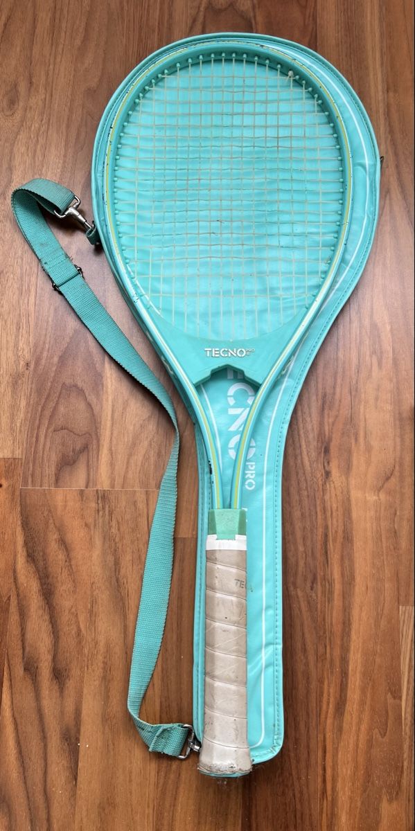 Racchette: Tennisschläger 3 x antik – Usato da Sevelen venduto da Ritiplampi 5