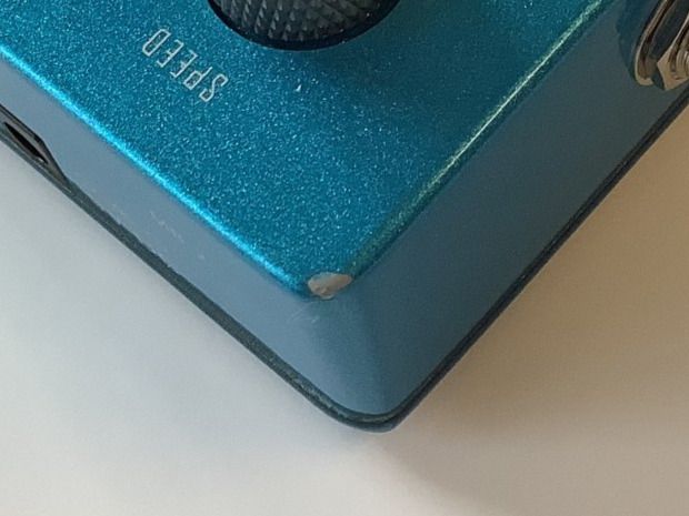 Musikinstrumente: BBE MindBender Chorus – Neu (gemäss Beschreibung) aus Schaffhausen von outlet-music 3