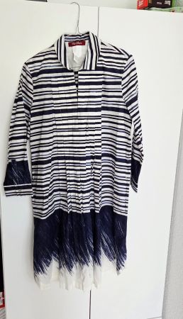 MaxMara Kleid, Grösse 40, Top Zustand!