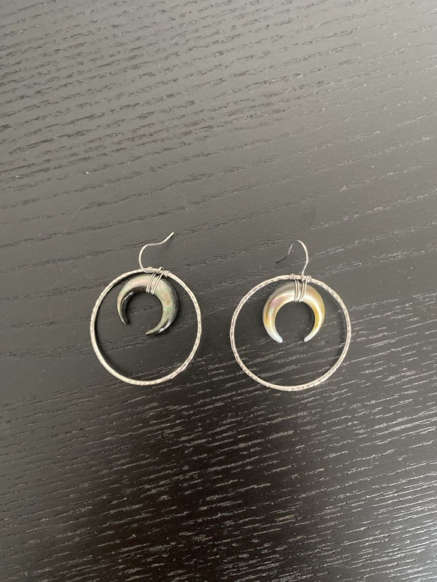 Purelei Ohrringe & -stecker: Purelei Ohrringe Edelstahl – Neu (gemäss Beschreibung) aus Rupperswil von xyzcr97