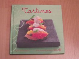 Tartines