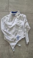 PBT (FIE) Fechtanzug/Fechtjacke (Rechts) (Gr. 152)