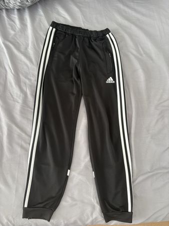 Adidas Trainingshose 