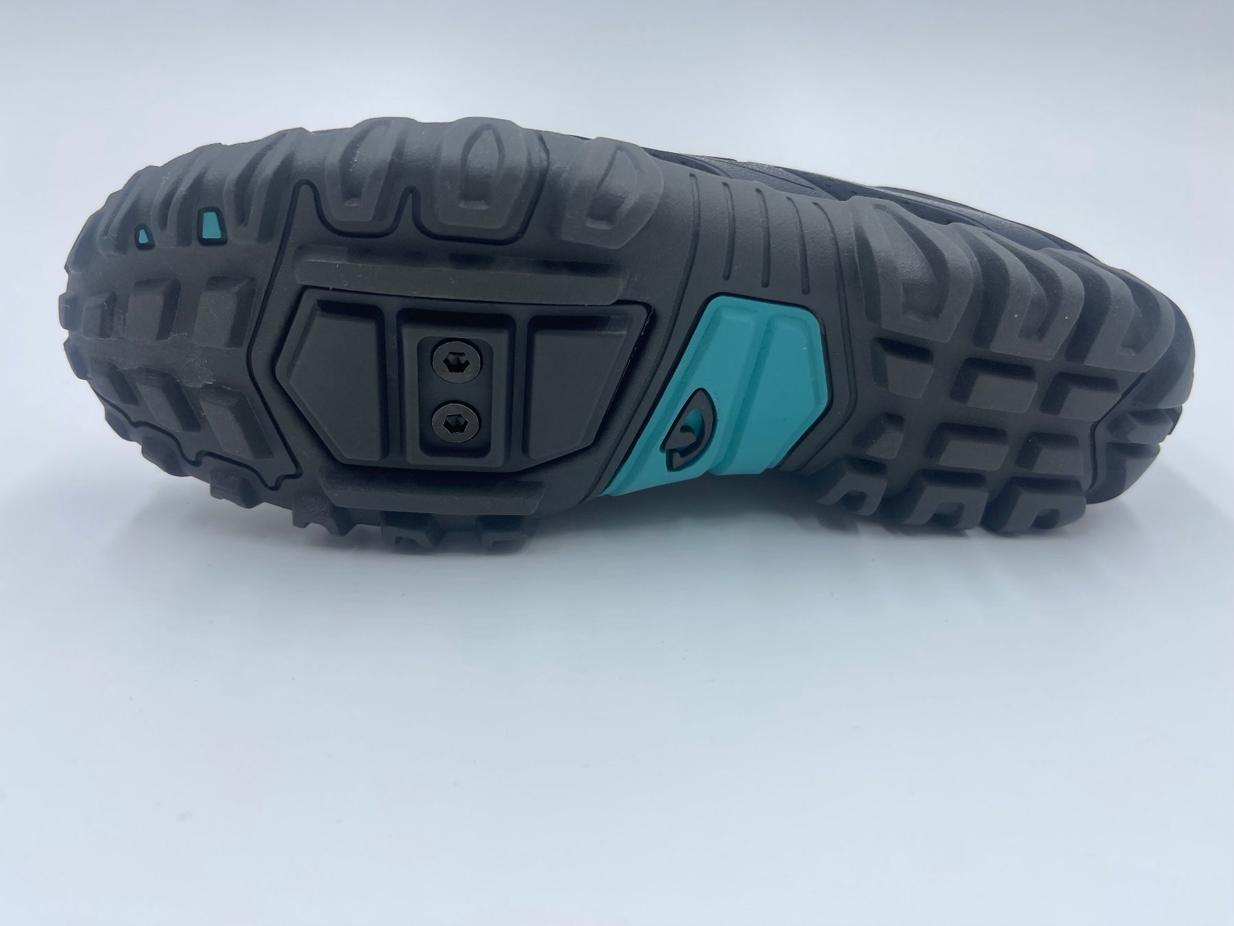 Giro Damenschuhe: Giro Sage Veloschuhe Damen Gr. 37 – Neu und originalverpackt aus Spreitenbach von 1Runner 8