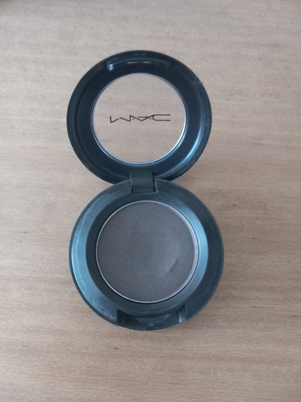 Mac Cosmetics Make-up: MAC Lidschatten – Usato da Schwerzenbach venduto da Meritaton 3