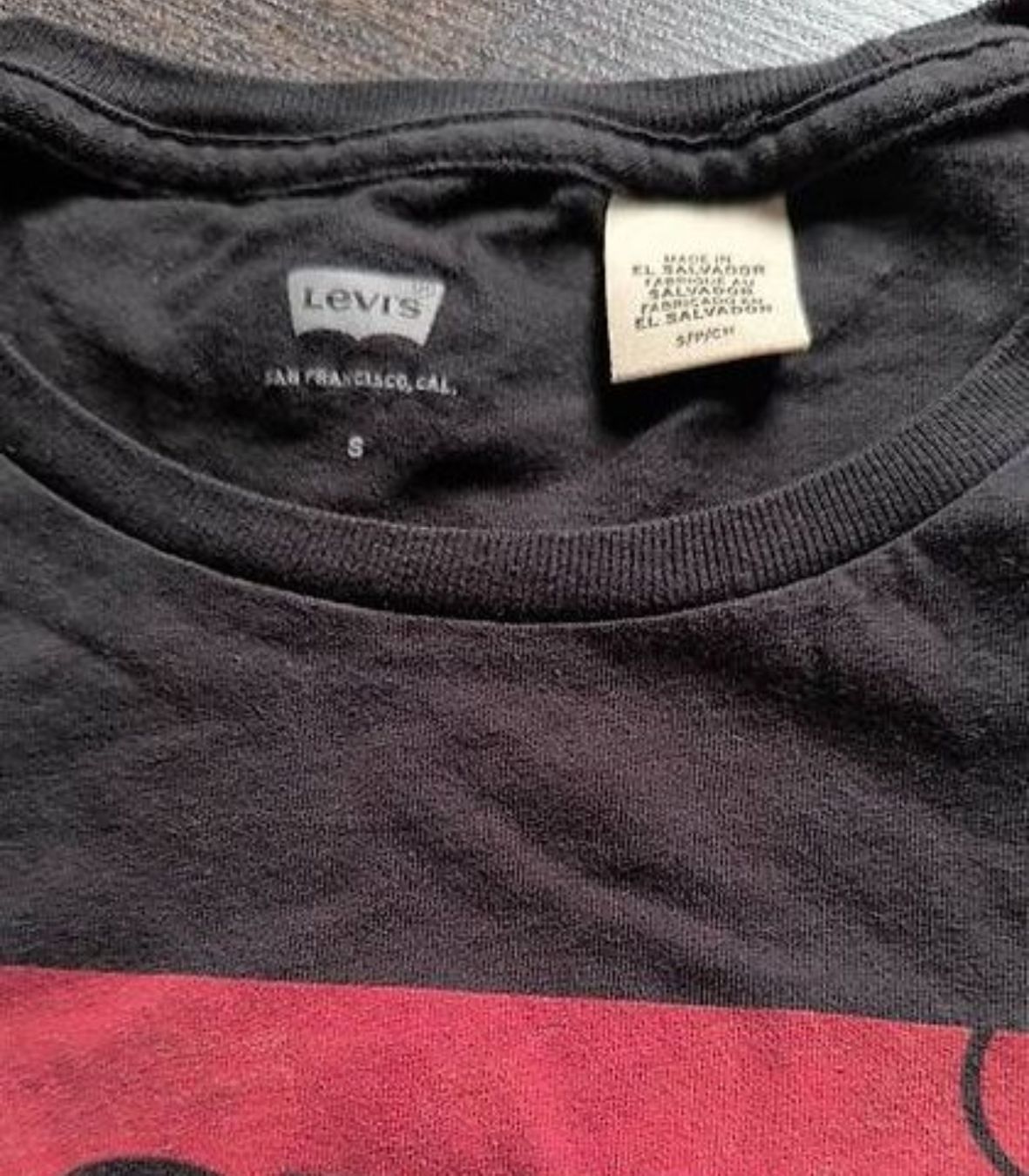 T-shirt: Vintage Shirts 3er Set top zustand – Nuovo (secondo la descrizione) da Ossingen venduto da kro_nrz6 1