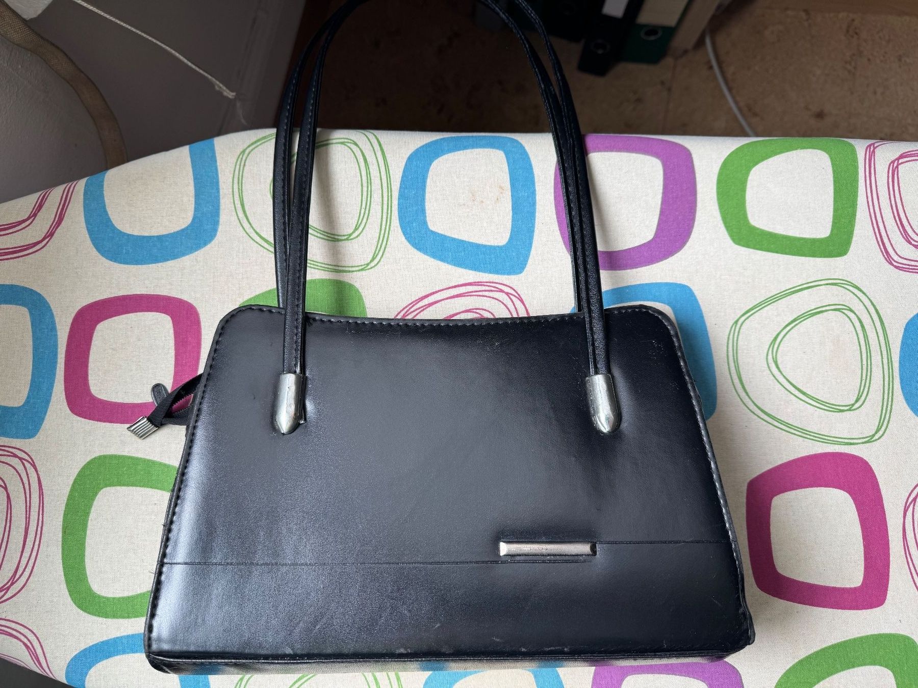 Sacs femmes: Handtasche Vintage – D'occasion à Luzern par philbhoy78 3