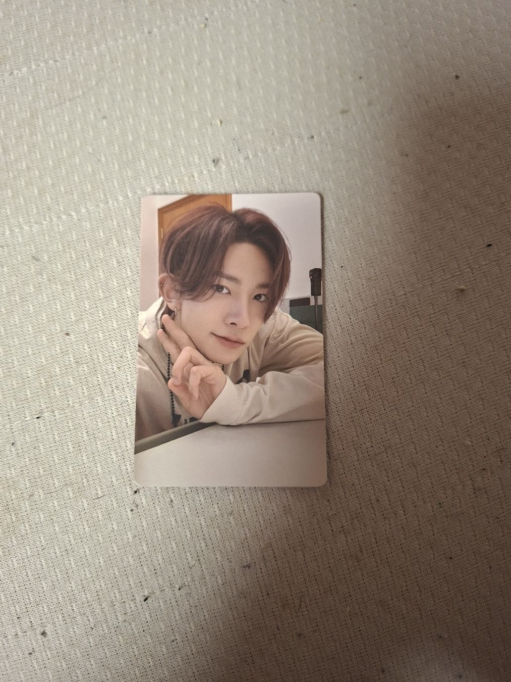 Carte collezionabili: heeseung romance untold album pc  – Usato da Alikon venduto da e_w_lt5y