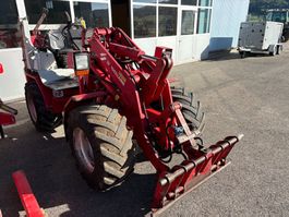 Hoflader Weidemann 1490