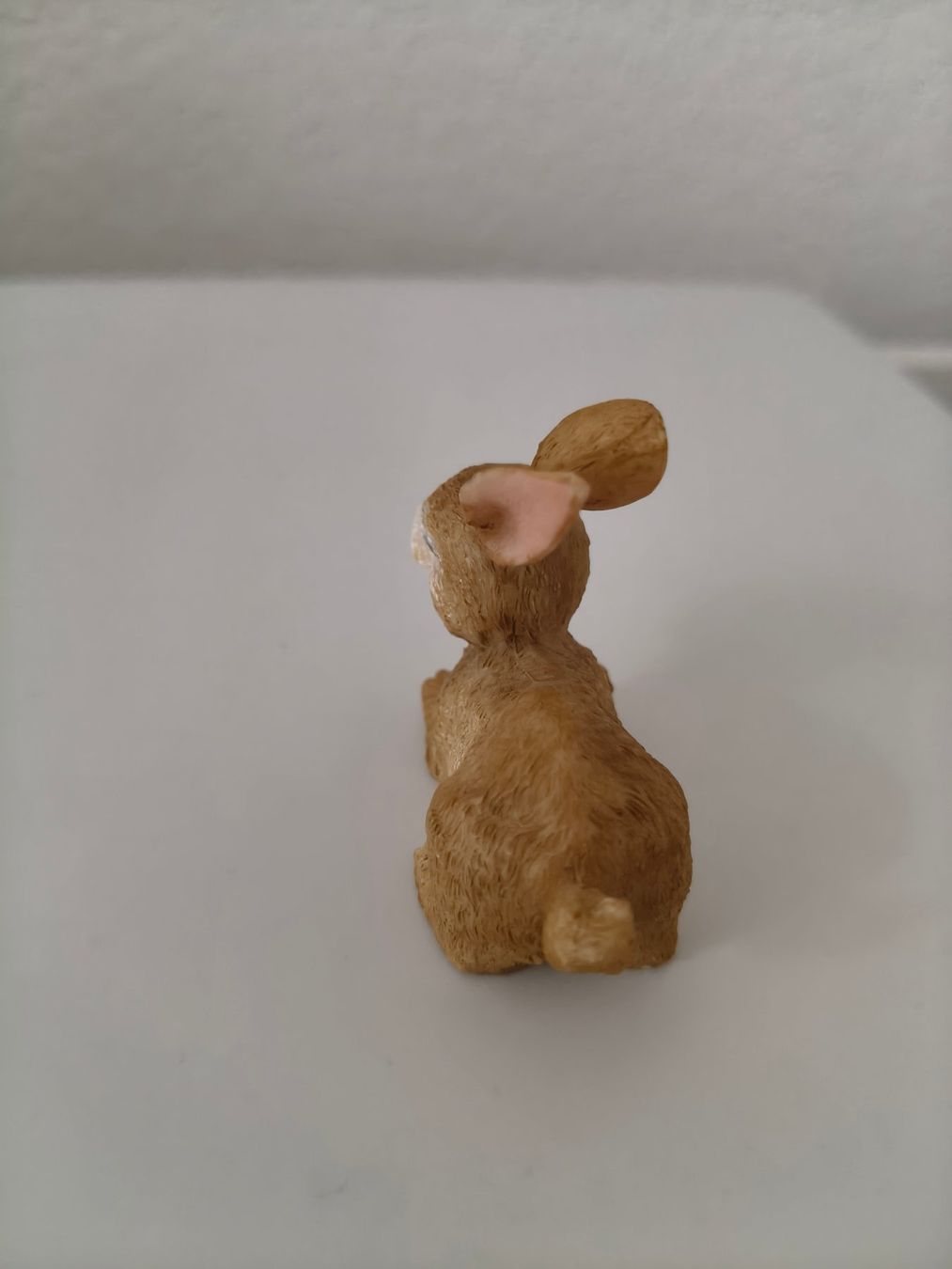 Figuren: Hase – Neu (gemäss Beschreibung) aus Rothrist von Stranglehold 1