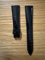 Bracelet Patek Philippe