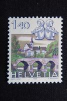 (t767) 1986: Zst.Nr. 683 **