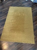 Teppich Ikea Langsted