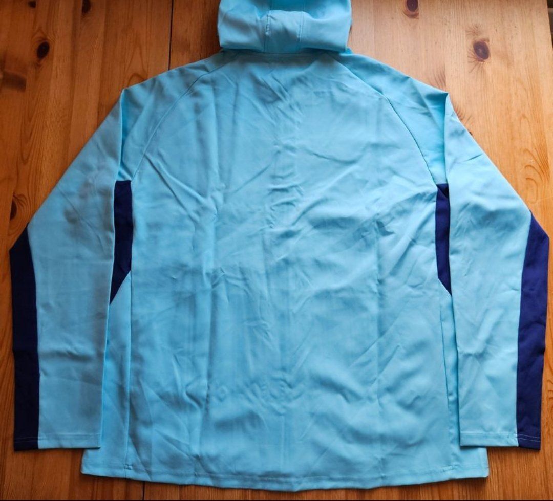 Jacken: FCZ Regenjacke Original – Neu und originalverpackt aus Dietikon von Filo1010 4