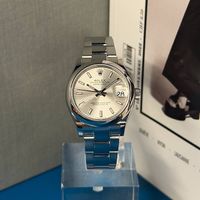 Rolex Lady-Datejust 278240