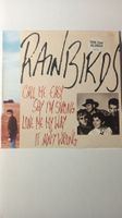 Rainbirds - Call Me Easy, LP, sehr gut erhalten, Vinyl