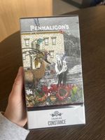 Penhaligon’s Changing Constance eau de parfum 75ml