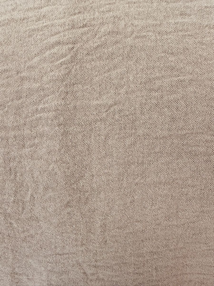Camicette: Bluse / Grain de Malice / beige  Gr.44 – Nuovo (secondo la descrizione) da Morschach venduto da jeanhenrifabre 4