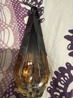 Givenchy Ange ou Démon, Eau de Parfum, 50ml