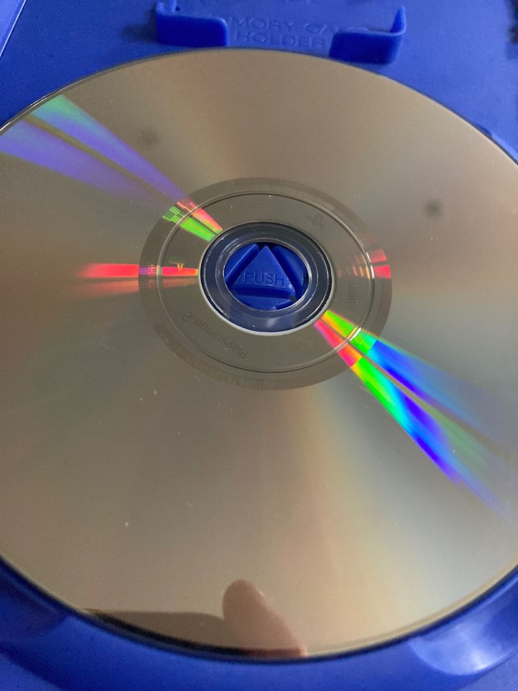 Sony Giochi: 24: The Game (PS2) – Nuovo (secondo la descrizione) da Bern venduto da TotheMoonnn 3