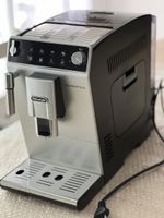 Kaffemaschine DeLonghi