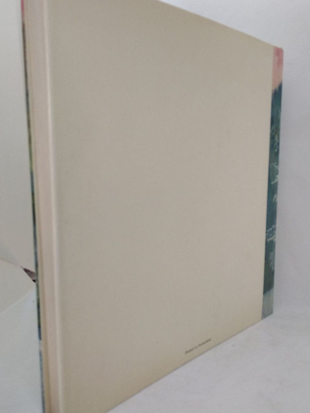 Livres: GUY BARDONE - WIDMUNGSEXEMPLAR – D'occasion à Goldach par Gaip 7