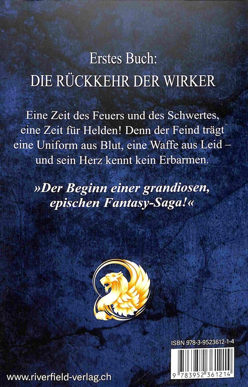 Livres: Das Lied der Macht – Neuf (Voir description) à Chur par mojobox 1