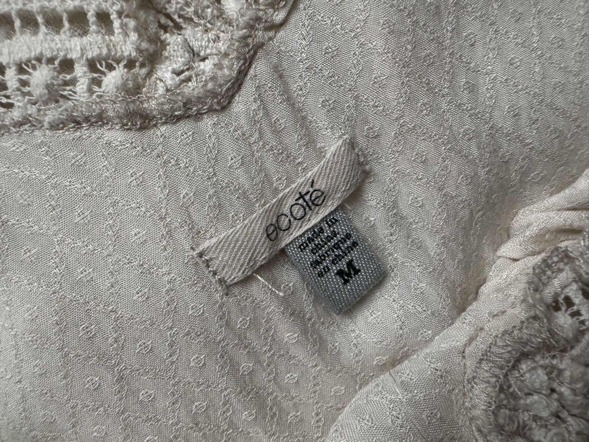 Jumpsuits: Ecote Jumpsuit  – D'occasion à Obfelden par cesarina10 6