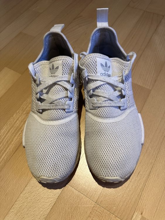 Adidas NMD Grosse 42 2 3 Kaufen auf Ricardo