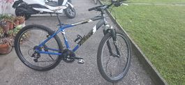 Scott  Velo 26 zoll