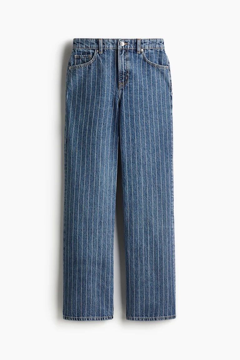 H&M Jeans: H&M Jeans – D'occasion à Zürich par fabienne1234 3
