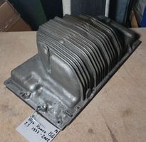 Carter moteur Alfa Romeo 156 2.5 V6