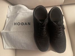 HOGAN Interactive