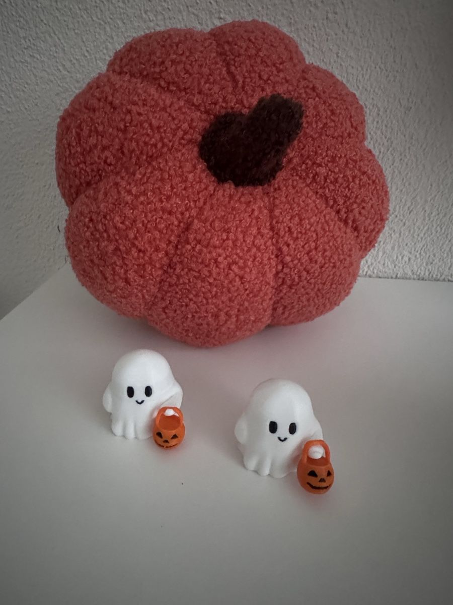 Tutte le decorazioni: Herbst Deko | Halloween | NEU! – Nuovo e nell'imballaggio originale da Sins venduto da sum_lv6d