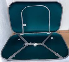 UNTERBETT AUFBEWAHRUNGSBOX  