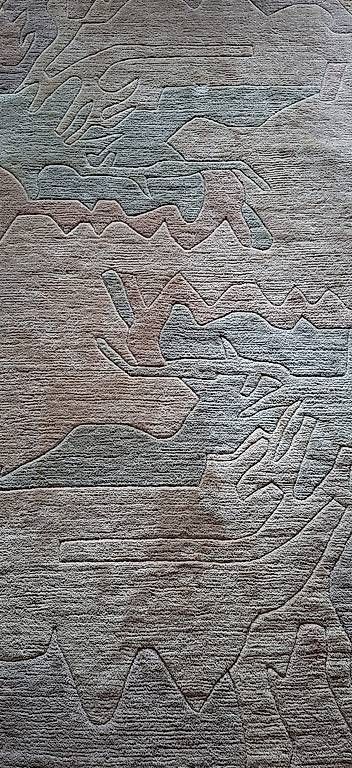 Tappeti: Teppich – Usato da Dietikon venduto da angelus90