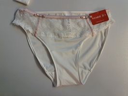 Slip 36 Marie Jo