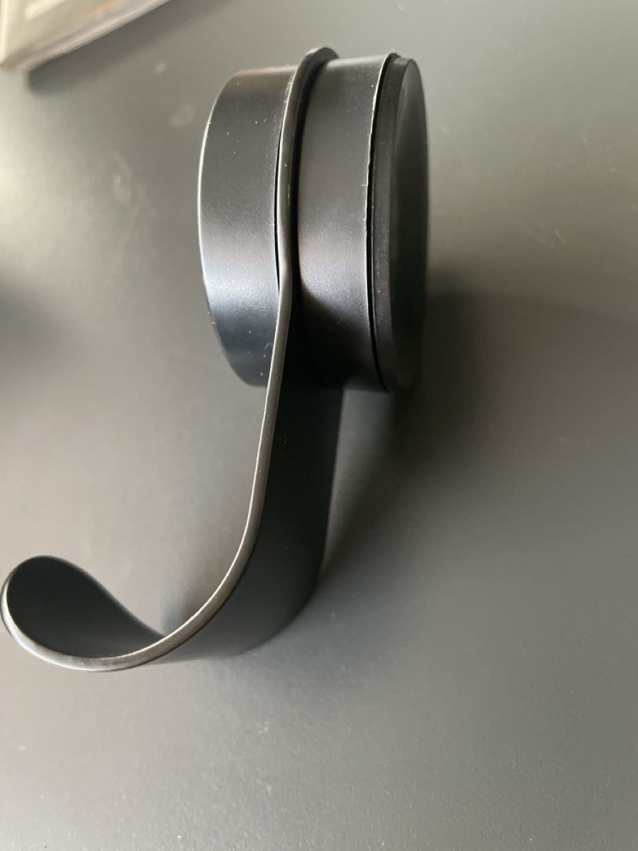 Quincaillerie: Zone Denmark Haken - Puck Hook – Neuf (Voir description) à Winden par gini_bini 1