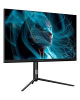 4K LC-Power Gaming Monitor in top Zustand (144Hz)