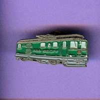 SBB  Re 4/4